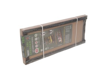 Стеллаж SBL 220