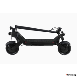 Электросамокат MIDWAY Air PRO полный привод