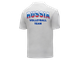 Поло Russia Volleyball Team