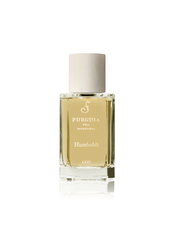Humboldt духи Fueguia 1833 50ml