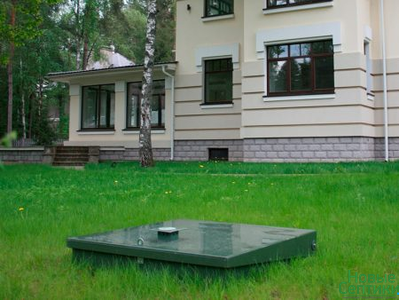 ТОПАС - 12 Long ПР