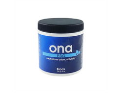 Нейтрализатор запаха ONA Block PRO 170 г
