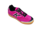 Kelme Trueno Sala 154