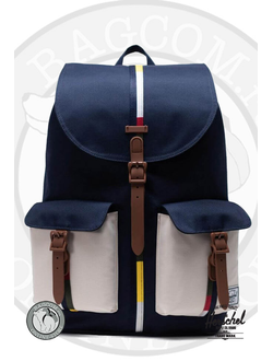 Рюкзак Herschel Dawson Peacoat/Birch