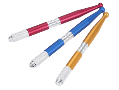 Манипула для микроблейдинга Стандарт