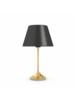 настольные Настольная лампа CONTE LG1