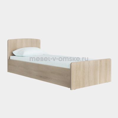 Кровать Орбита (900)