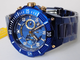 Invicta 40512 Aviator