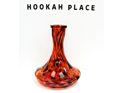 Колба Hookah Tree C3 Селен Марганец