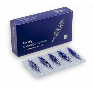 РАСПРОДАЖА!!! Картриджи Hanafy
