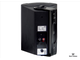 Ручки переключения на SVS Audiotechnik WS-30