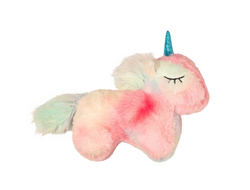 Игрушка для животных "Единорог Юна"