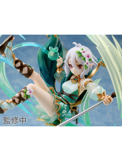 Фигурка 1/7 Коккоро (Kokoro Natsume)