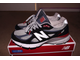 New Balance DTLR 990 SS4 (DMV-1) / 990V4 (USA)