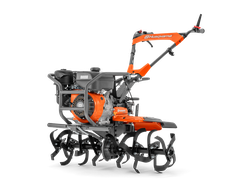 Культиватор Husqvarna TF 545P