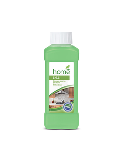 L.O.C.™ Моющее средство для кухни