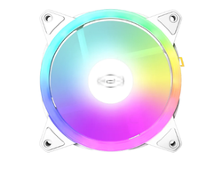 Case Cooler PC Cooler