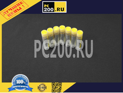 6738-11-3120 Распылитель PC200-7