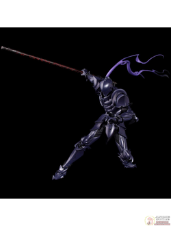 Фигурка Ланселот Берсеркер (Lancelot Berserker)