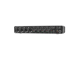 BEHRINGER UMC404HD