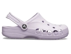 CROCS BAYA ЛАВАНДОВЫЕ