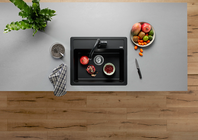 Мойка Blanco Legra 6 526084