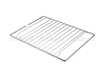 Решётка для духовки Брест (Гефест) 46/36.5