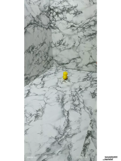 Брелок Бульбозавр