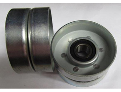 rolik-natyazheniya-remnya-privoda-shnekov-st656-656bs-761e-762e-