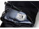 Рюкзак Yellowstone Alaska Black