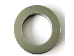 shayba-f5bms-shesterni-privodnogo-vala