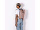 Рюкзак Ucon Acrobatics Hajo Mini Rose