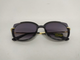 Солнцезащитные очки Ricardi RG0108