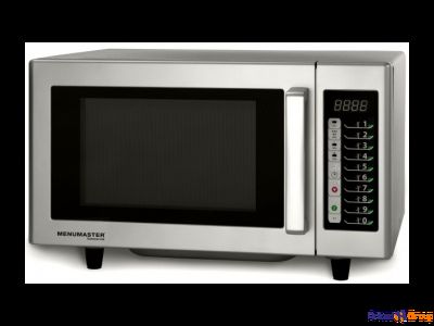 Печь свч Menumaster RMS510TS