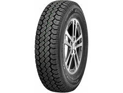 Шина 185/R14 LT Cordiant Business CA1 Летняя