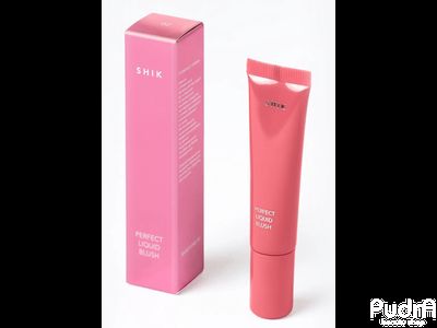 shik-kremovye-rumiana-perfect-liquid-blush-02