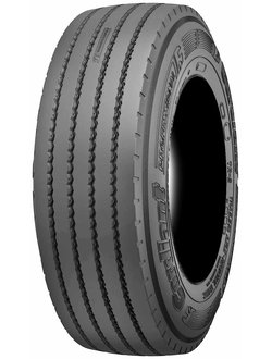 CORDIANT PROFESSIONAL TR-2  385/65R22.5 160K/158L (ЯШЗ)