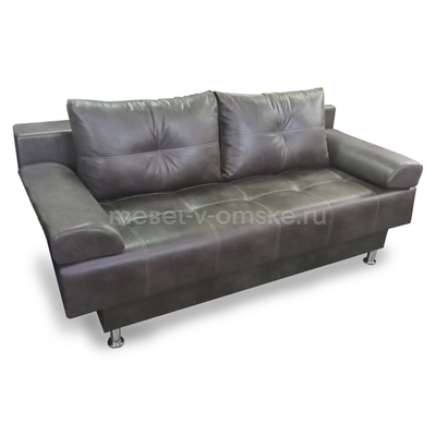 Диван Стиль-2 (еврокнижка)