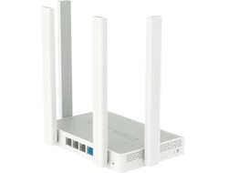 Keenetic Speedster (KN-3012) Белый