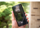 LG V35 ThinQ