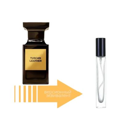 Tom Ford Tuscan Leather (10 мл)