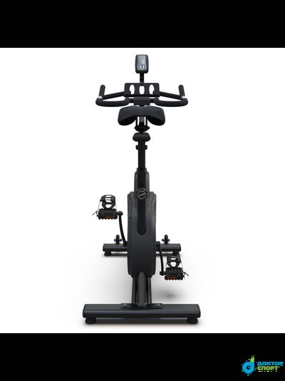 Спин-байк DFC Spectrum 15.0 Plus