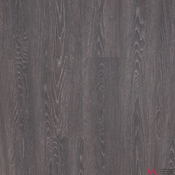 Кварцвиниловая плитка EcoClick EcoWood Дуб Истрия NOX-1615 купить на vinyl-laminat.ru