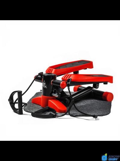 Министеппер DFC SC-S100BR/2