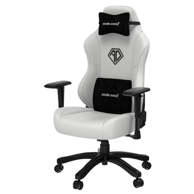AndaSeat Phantom