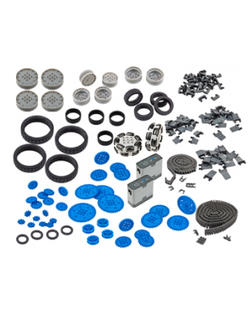 VEX IQ Ресурсный набор Competition Add-On Kit