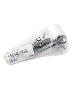 Рукоятка держателя фильтра в сборе для рожковой кофеварки Krups