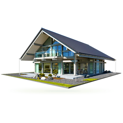 Проектирование ФАХВЕРК