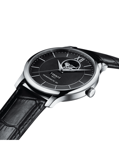 Швейцарские часы Tissot T063.907.16.058.00