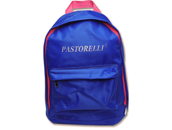 Рюкзак VANESSA pastorelli